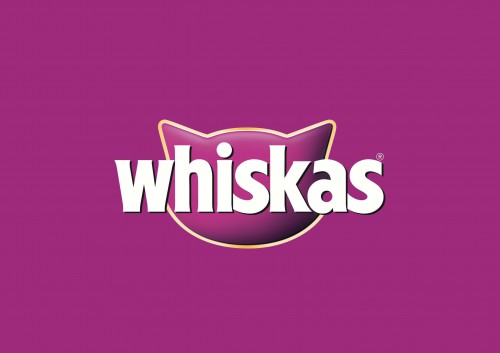 Whiskas