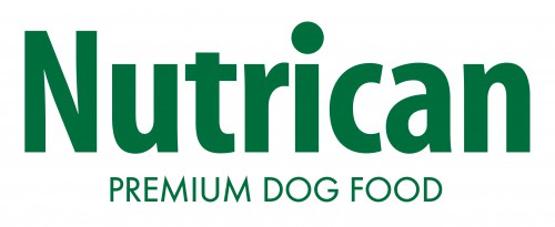 Nutrican