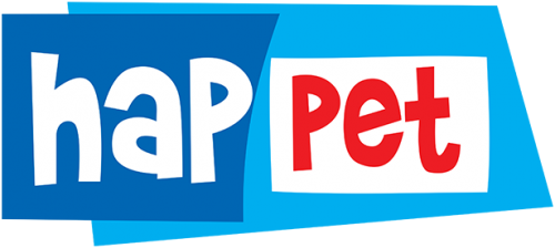 Hap Pet