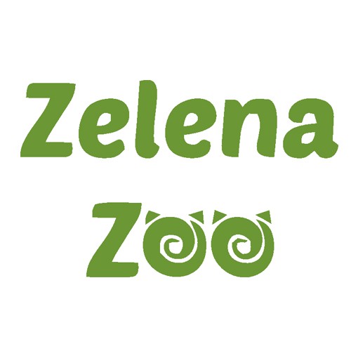Зелена Зоо