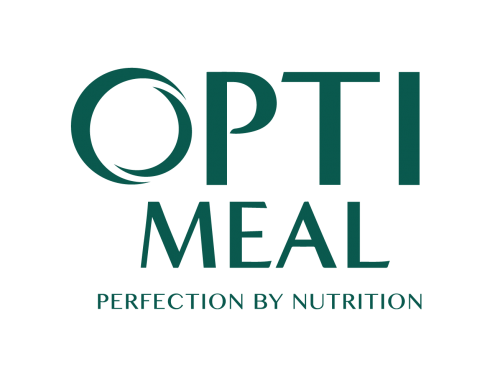 Optimeal