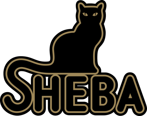 Sheba