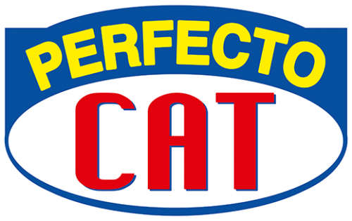 Perfecto Cat