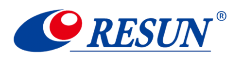 Resun