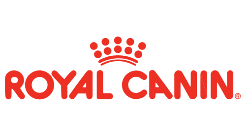 Royal Canin