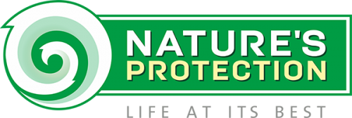 Nature's Protection