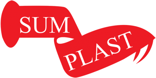 Sum Plast