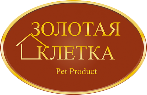 Золота Клітка