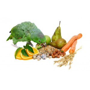 Вітаміни/Мінерали