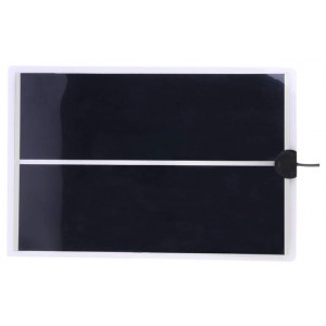 Нагрівачі/Термометри