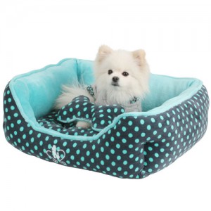 Лежанки/М'які місця