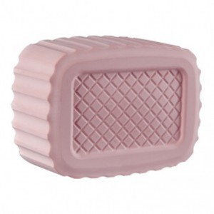 Вітаміни/Мінерали