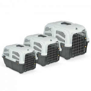 Переноски/Сумки