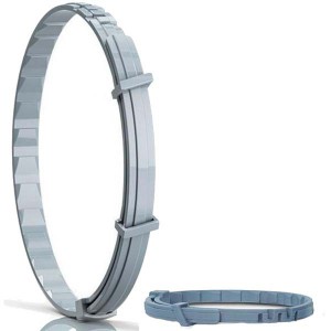 Засоби проти паразитів