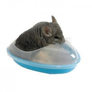 Наповнювачі та аксесуари