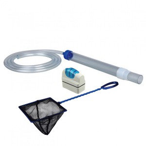 Інше обладнання