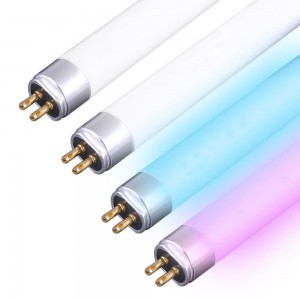 Лампи/Підсвітка