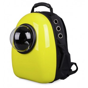 Сумки та переноски