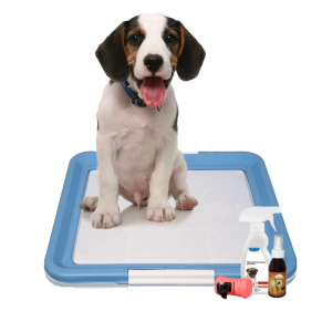 Обладнання для дому