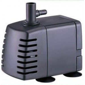 Помпи/Насоси