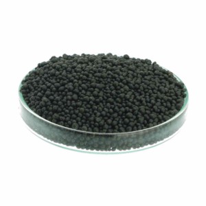 Ґрунт для акваріума