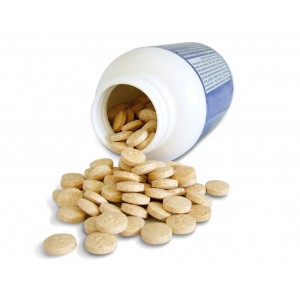 Вет. препарати