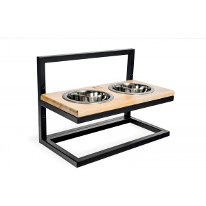 Миски/Поїлки