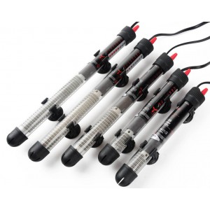 Нагрівачі/Термометри