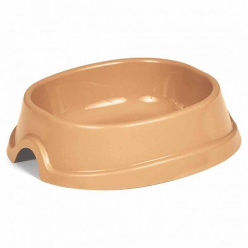 Миска "Модерн" №1