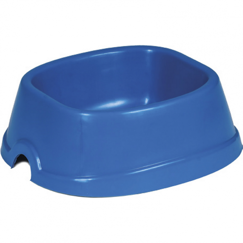 Миска "Модерн" №3