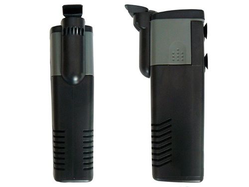 Фільтр AT-F 203  (2000л/год)