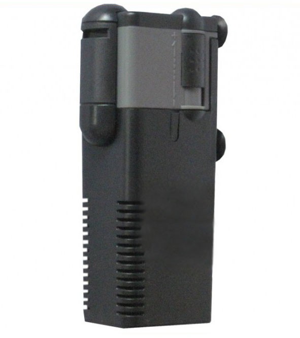 Фільтр AT-F 305   (1100 л/год)