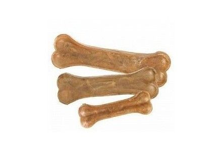 Кістка пресована, 30см (10шт/уп)