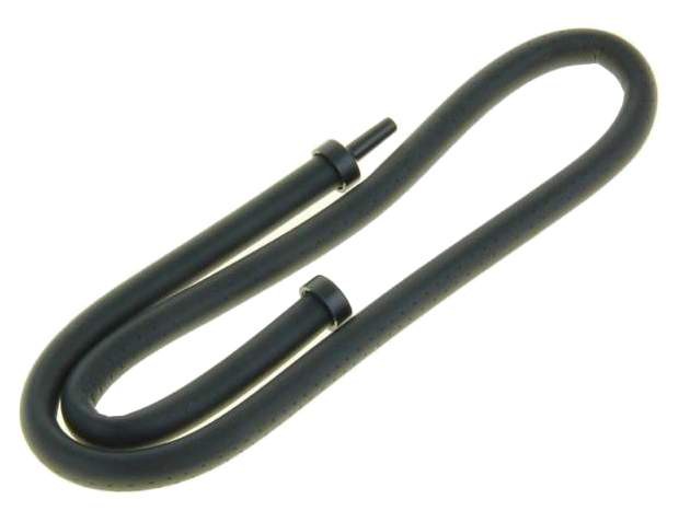 Розпилювач гнучкий, 75см