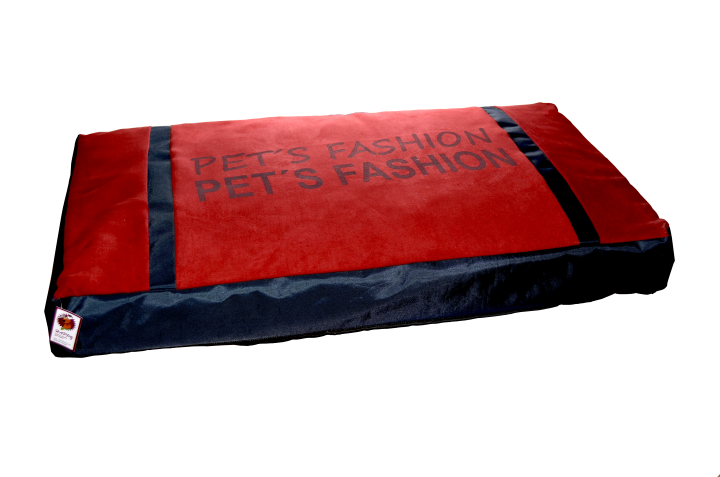 Матрац прямокутний, 80х55 см