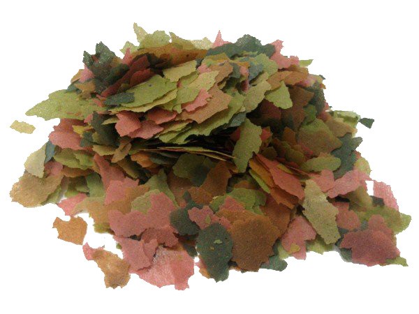 Пластівці, 80г