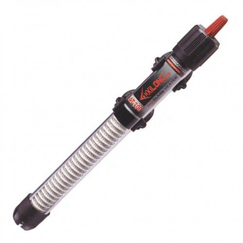 Нагрівач ​Xilong AT-700, 25 Вт