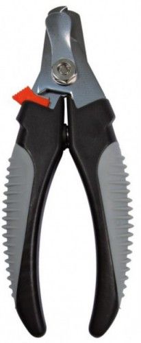 Кігтеріз Trixie Luxe маленький, 12 см