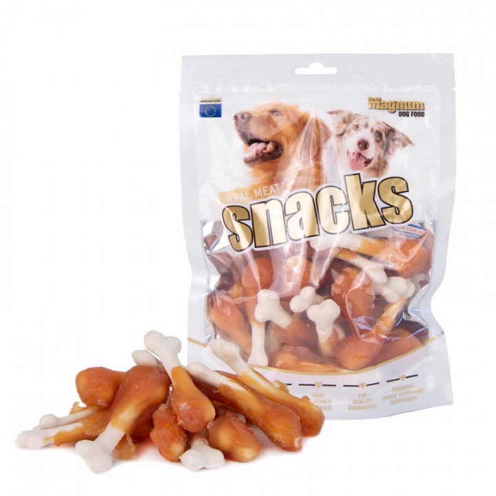 Куряча гомілка, 250 грам