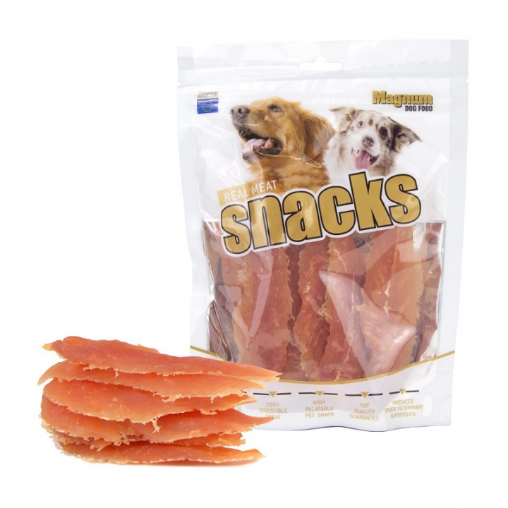 Філе курки, 250 грам