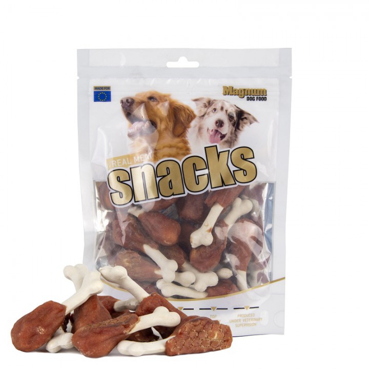 Гомілка качки, 250 грам