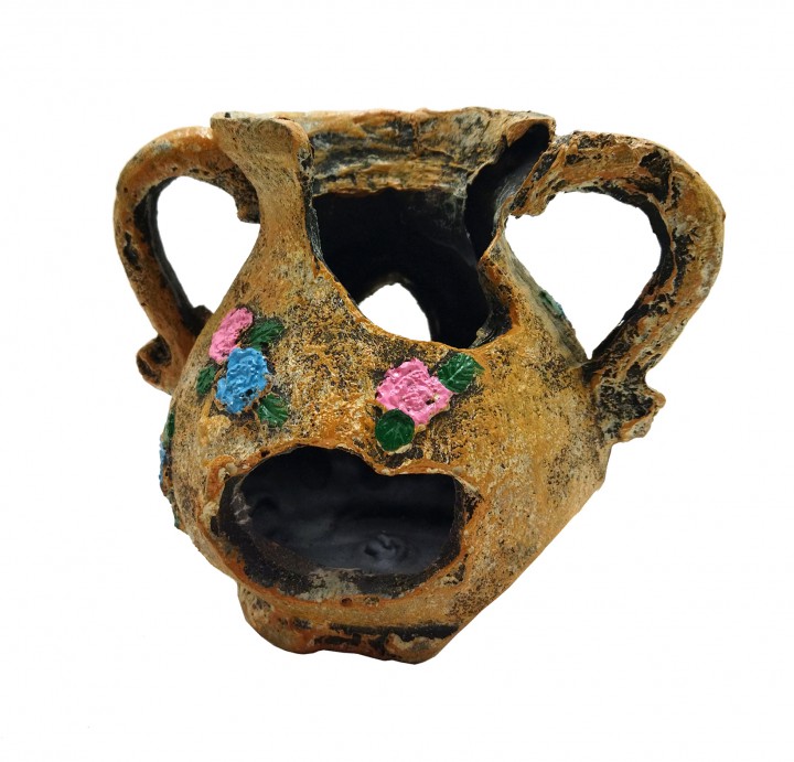 Глечик, 13х12х15 см