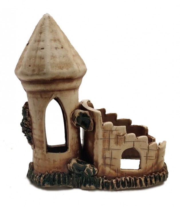 Замочки євро