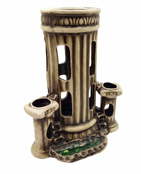 Башня римська велика