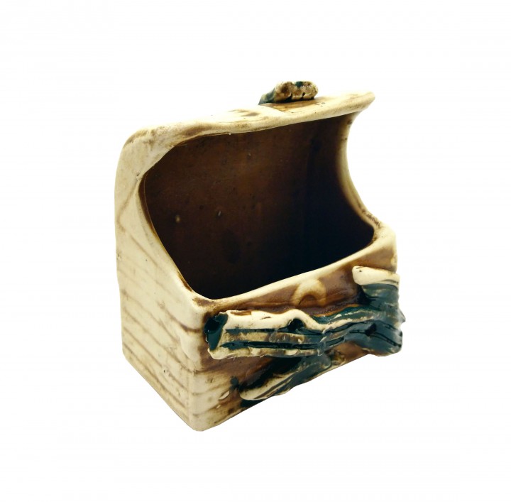 Скриня мала, 10х8 см