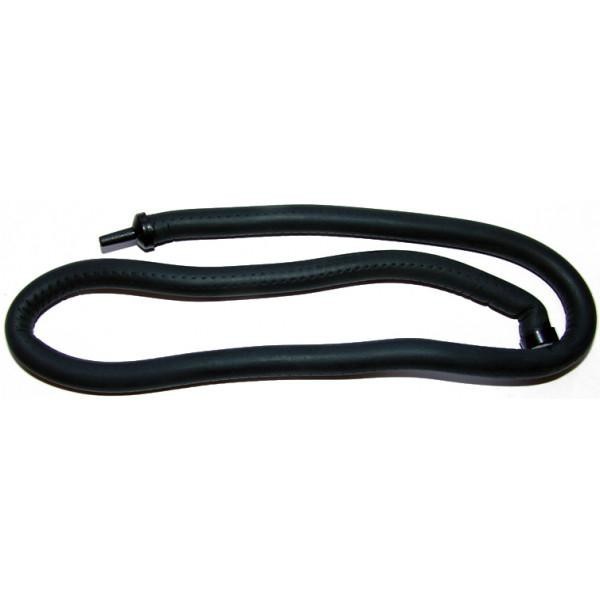 Розпилювач гнучкий з грузом, 45см