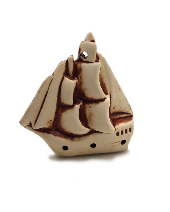 Вітрила малі, 5х5 см