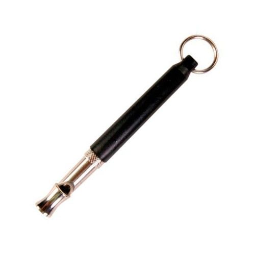 Свисток для собаки ультразвук