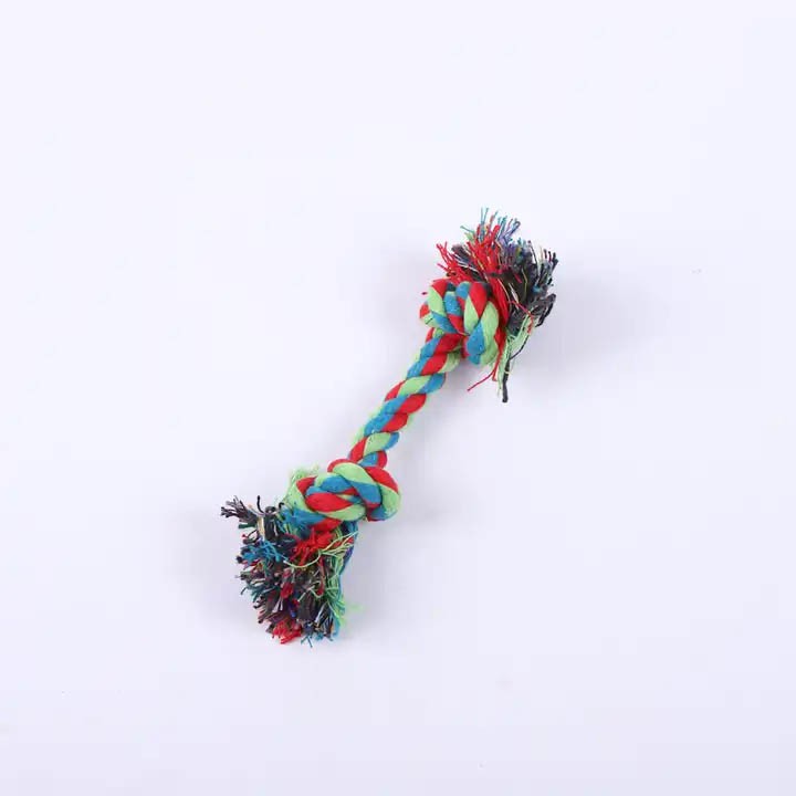 Канат вузловий, 28 см