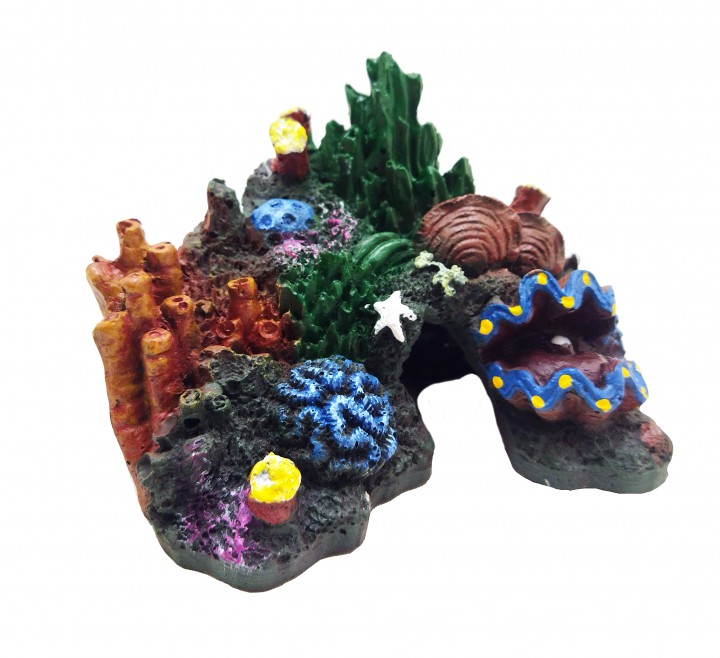 Печера, 13х8х9.5 см